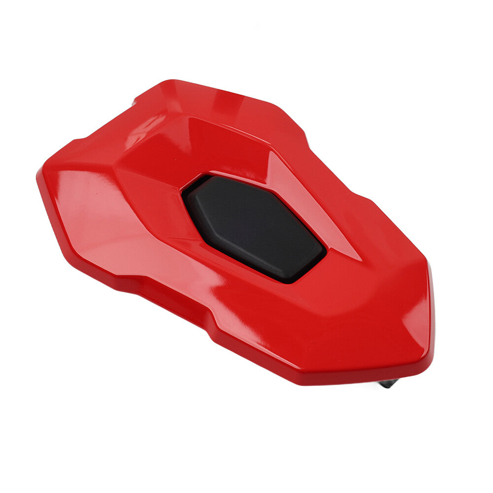Tail Rear for Seat Cover Fairing Cowl Red Fit for BMW S1000R M1000R 2022-2024 Q