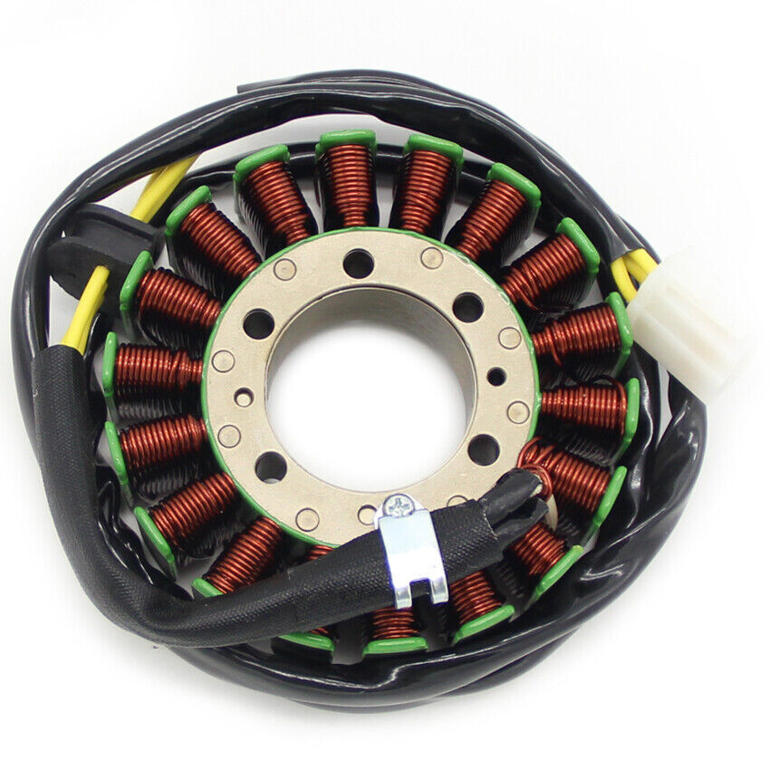 36V 300A DC SepEx Controller 0-5k only 1243-4320 For Curtis PMC Forklift 12434320 W