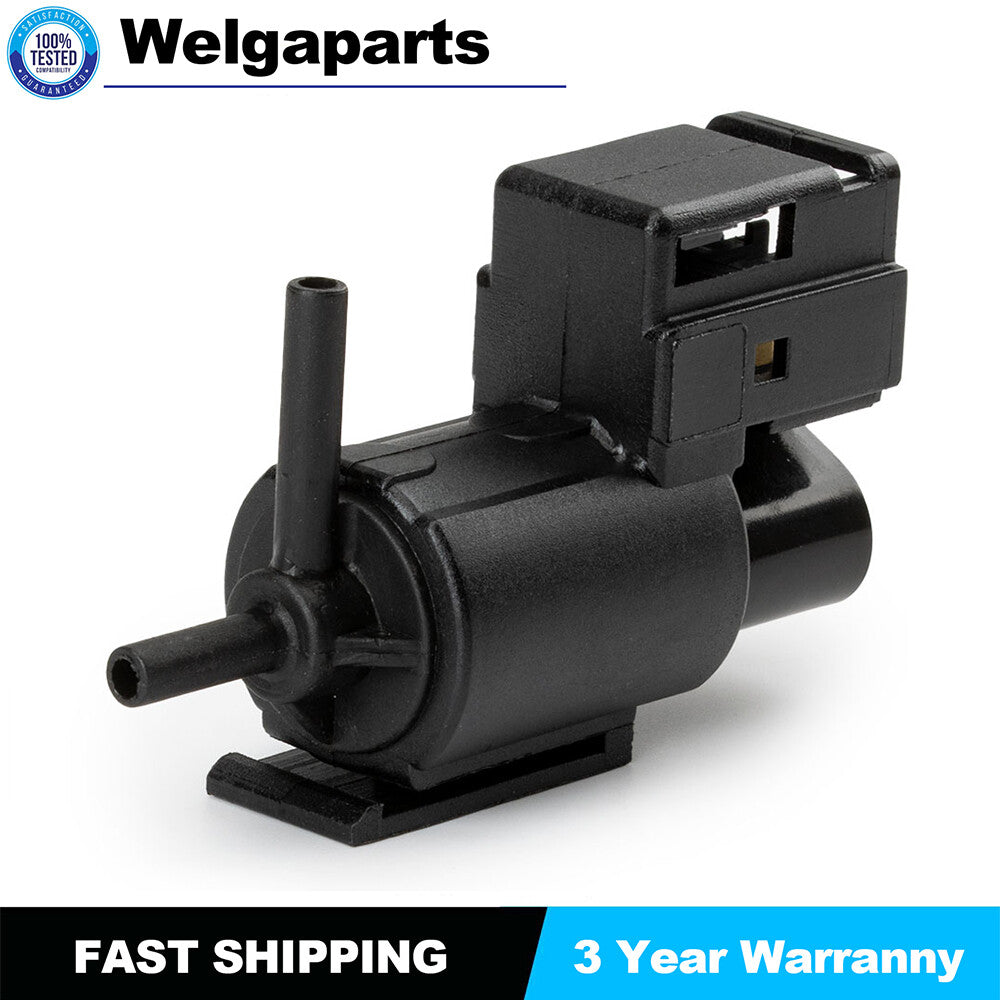 EGR Vacuum Switch Purge Control Valve Solenoid For 1993-1997 for Mazda MX-6