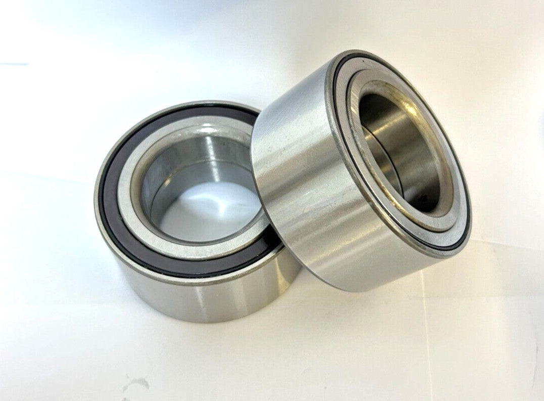 Front Wheel Hub Bearing For 2014 2015 2016 2017 for Acura MDX for RDX RLX for Honda CRV 2PCS