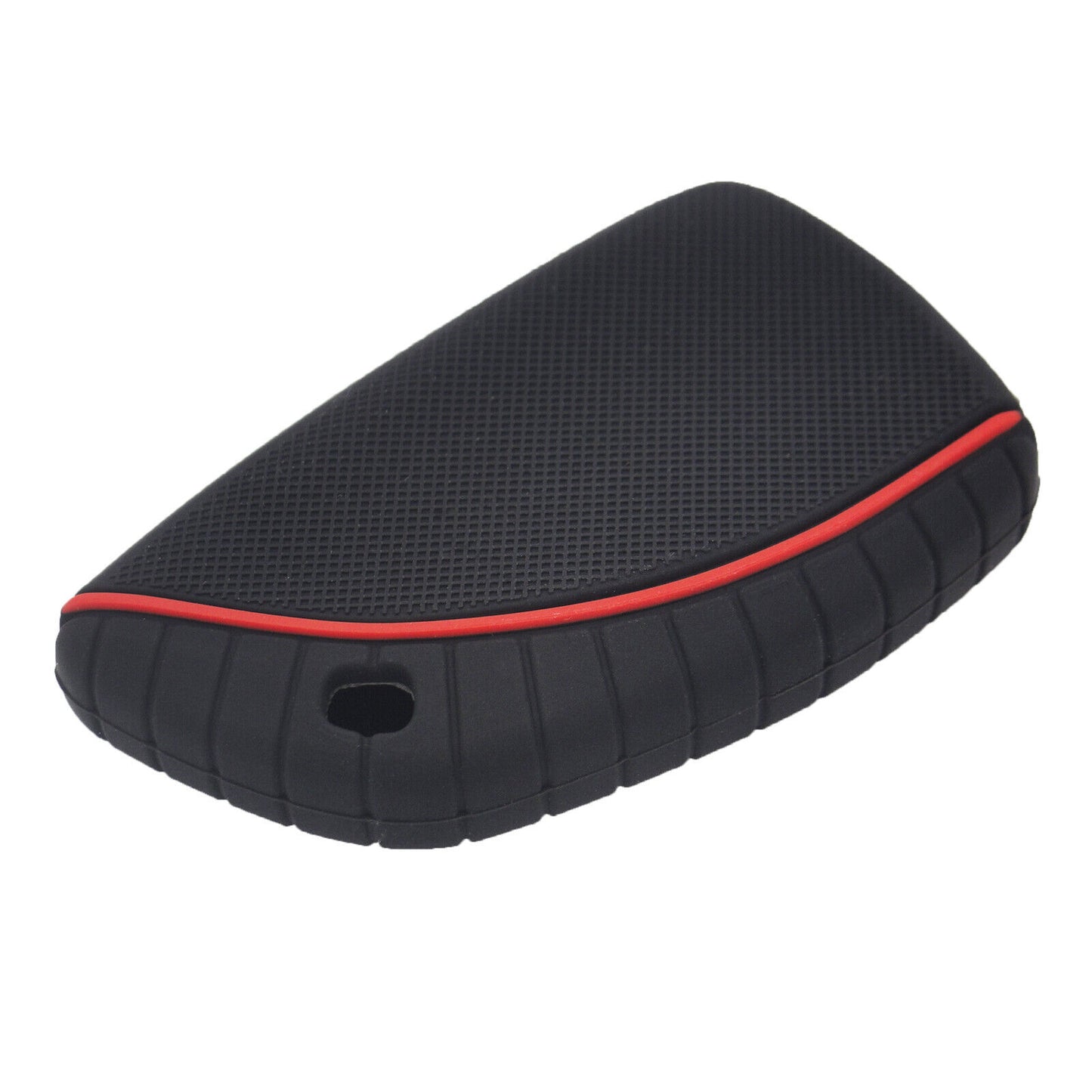 2x6 Button Cover for 2022 2021 for GMC for Yukon for Chevy for Chevrolet Suburban Tahoe Q