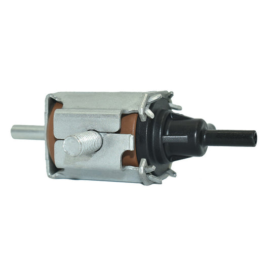 Vacuum solenoid valve VSV K5T46591 is suitable for MAZDA MIATA 2002-2005 BP5W-18-741