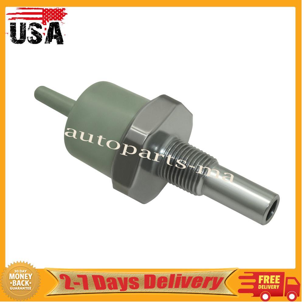 Fuel Pump Gas Filter 90917-11037 for TOYOTA for CAMRY CELICA Tercel
