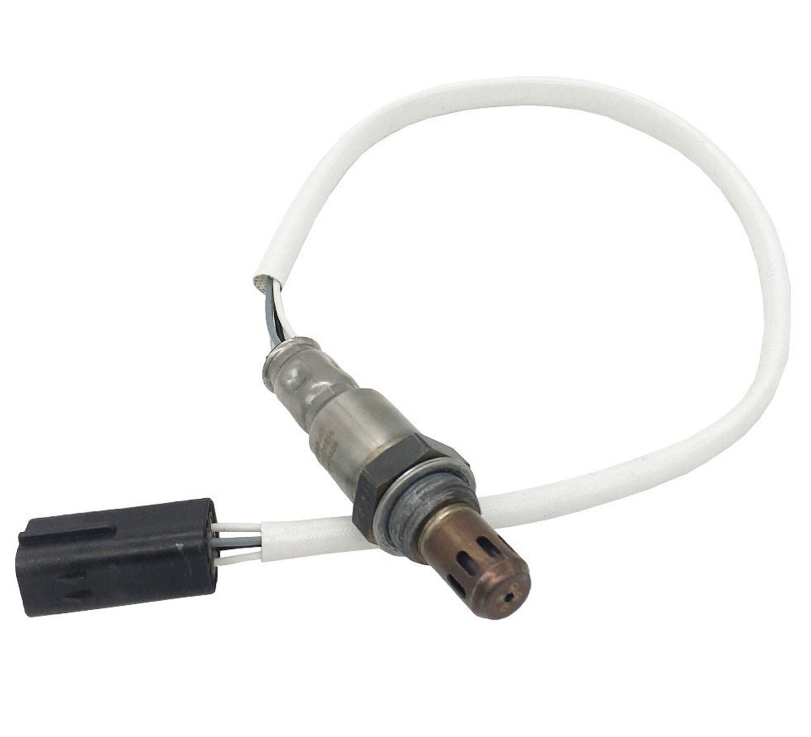 Manifold MAP Sensor 0281002593 for Renault Clio Kangoo Logan Megane Grand Modus