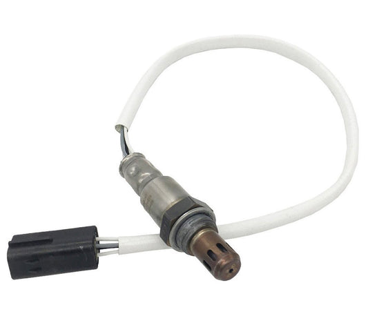 Manifold MAP Sensor 0281002593 for Renault Clio Kangoo Logan Megane Grand Modus