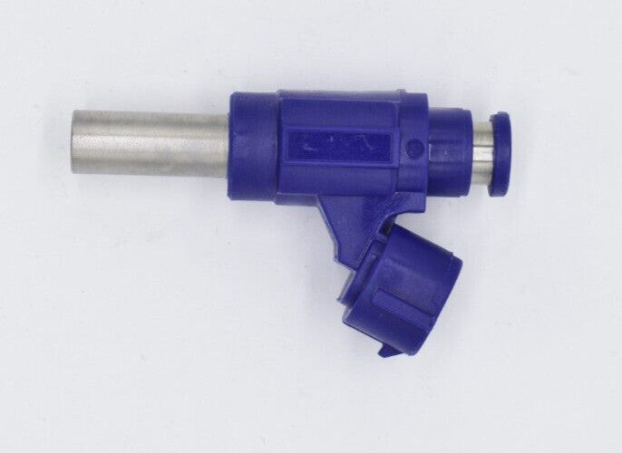 for Yamaha YXZ 1000 EPS SE 16 Fuel Injector 2HC-13761-00-00- n