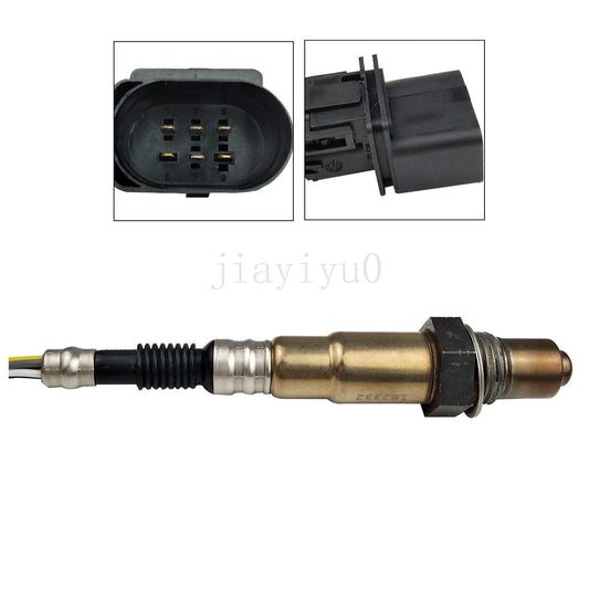New O2 Oxygen Sensor 55489474 for Cadillac CT6 3.0L 3.6L XT4 XT5 for GMC Acadia