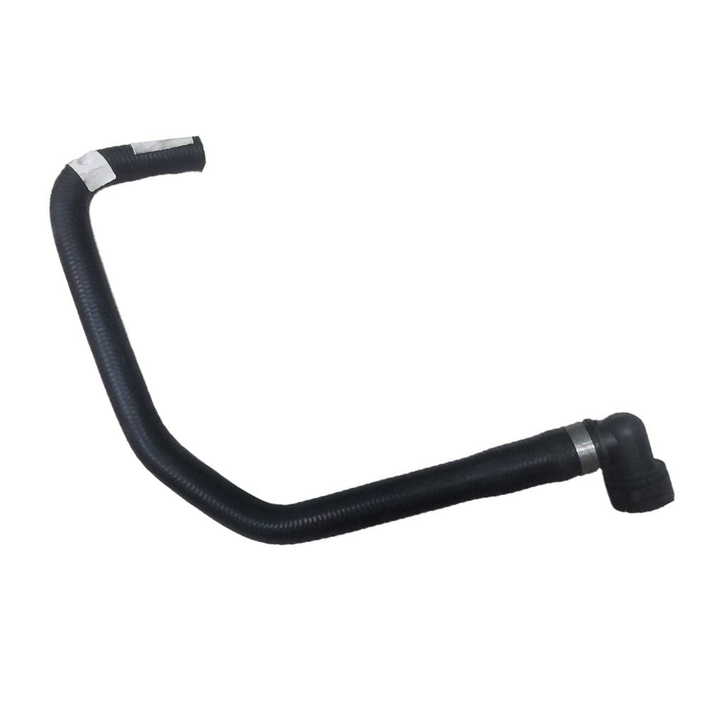 Coolant Hose Radiator Upper Lower Heater Water For 2002-2009 for Volvo Turbo Black Q