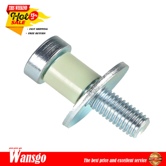 4089270 For QSB5.9 Excavator Forklift Fuel Injector4089270-For-QSB5.9-Excavator-Forklift-Fuel-Injector