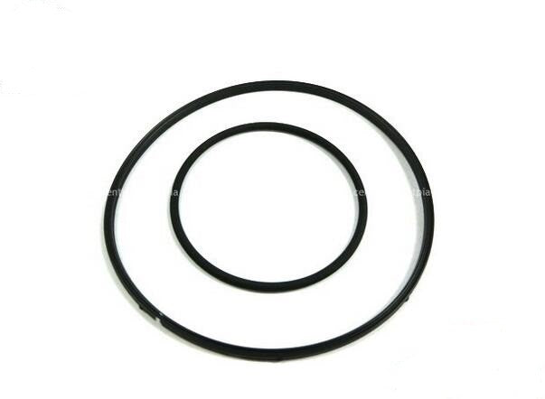 Brake vacuum pump sealing kit for E46 E81 E83 E84 E85 E87 E88 E90 E91 E92 E93 n