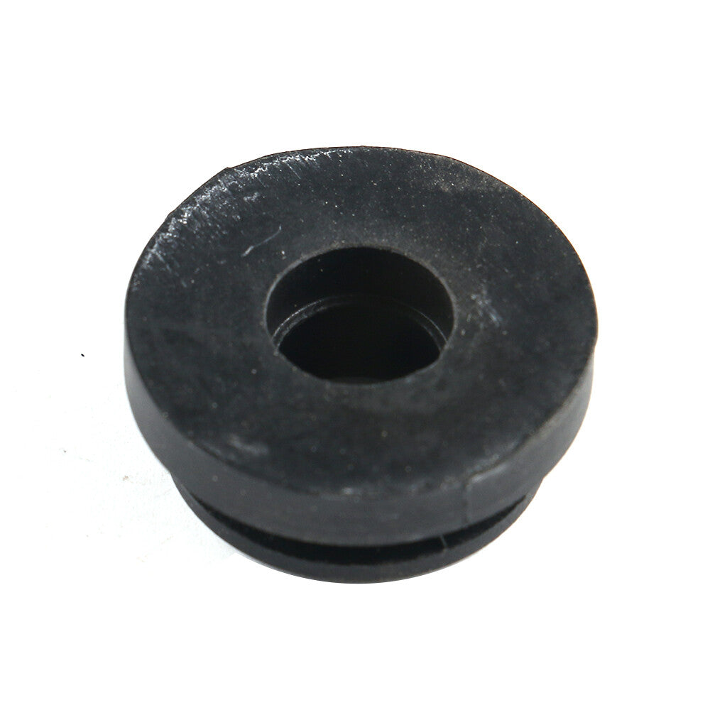 Upper Radiator Rubber Mount Bushing Grommets for Honda for Accord for Civic 74173SJ4000