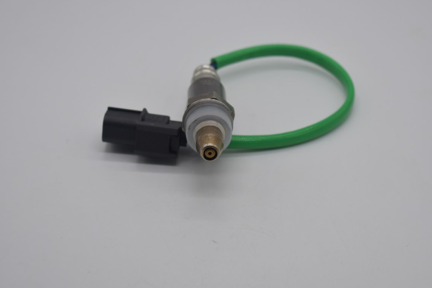 Air-fuel ratio oxygen sensor for 2009-2010 for Honda Fit 1.5L 234-9077 36531-RB0-003- n
