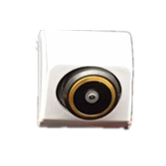 AHD CVBS Car Rear View Backup Camera Fisheye Lens 170° Reversing Parking Cam
