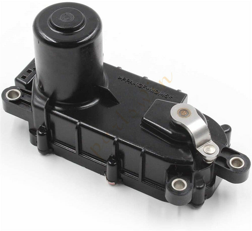 Intake motor VCM control solenoid valve 28323 2GGA1 is suitable for Hyundai Sonata Optima Sorento. n