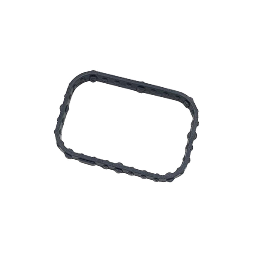 Engine Coolant Thermostat Gasket EJ7Z8255A For Edge Transit Connect Ecosport Q