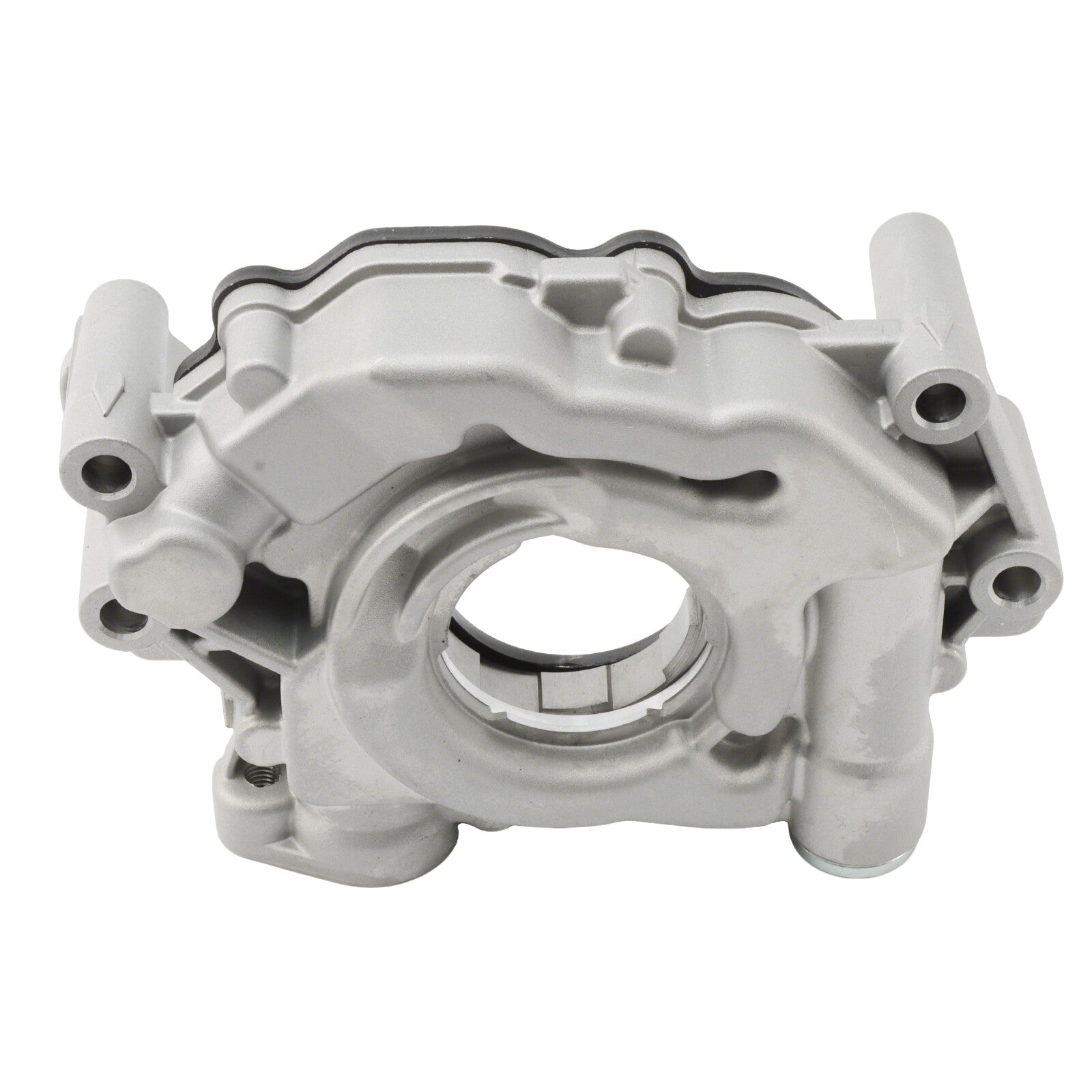 Suitable for Chrysler 300, for Dodge for Challenger for Ram 1500, 2500 for Jeep , large capacity M452HV oil pump Q