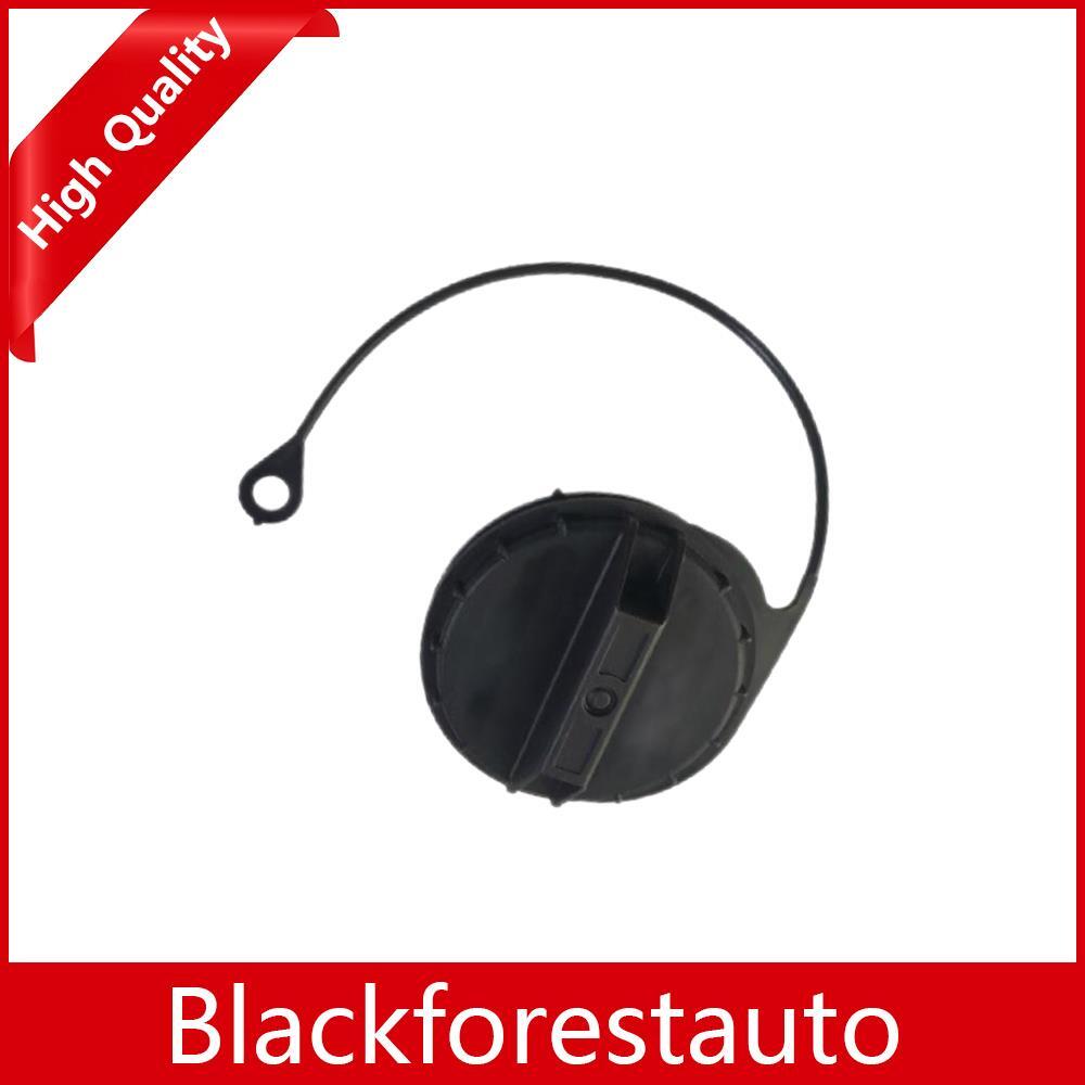 NEW Fuel Gas Tank Fill Cap Replacement 42031SA000 for Subaru for Impreza for Forester Q