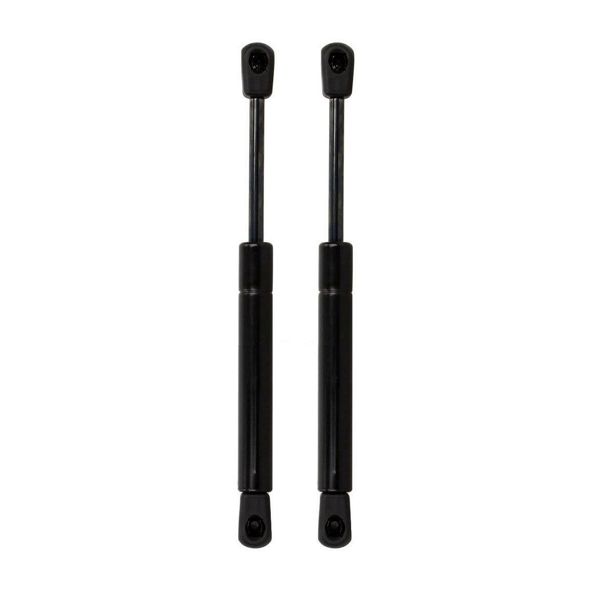 Rear trunk lift support struts (2 pieces) for Nissan Sentra 2007 - 2012 6429 Brand New Q