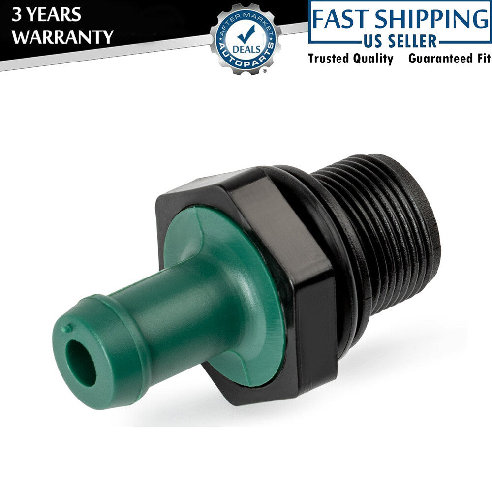1035A422 New PCV Valve for Mitsubishi Lancer 2.0L-L4 Outlander Eclipse 6P1361 CN Q