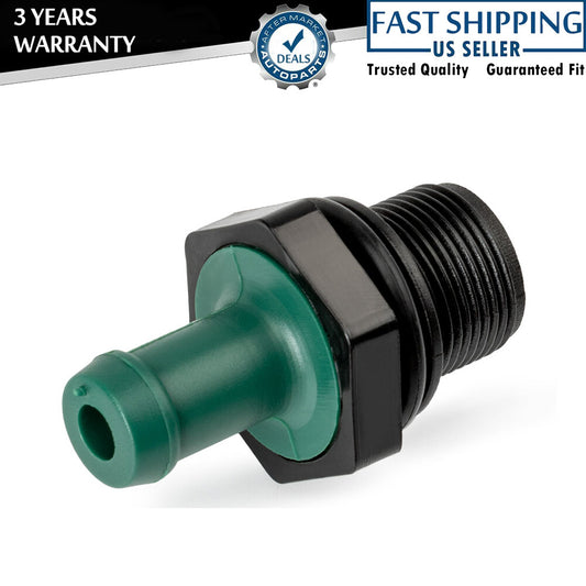 1035A422 New PCV Valve for Mitsubishi Lancer 2.0L-L4 Outlander Eclipse 6P1361 CN Q