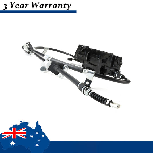 1PCS Parking Brake Assy Electronic 59700B8800 for Hyundai Santa FE 2012-2019 NEW Q