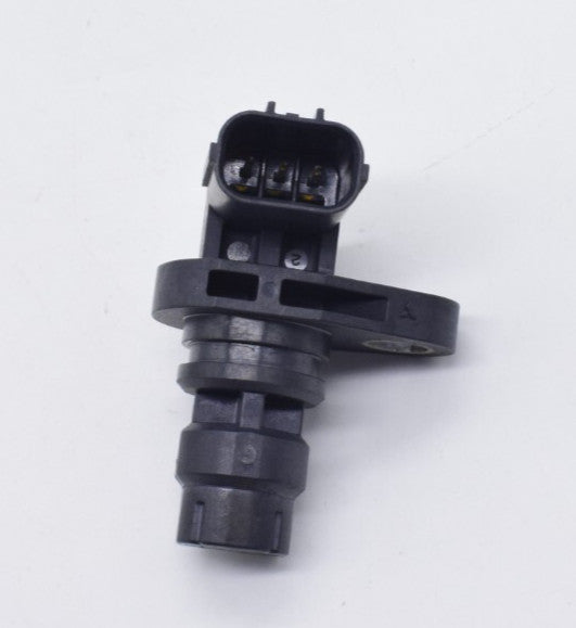 Oxygen (O2) sensor suitable for Harley Davidson Bx100 Lexmoto Michigan 28488581 28488580