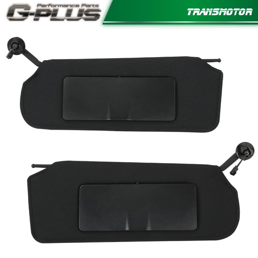 1997 - 2004 for Corvette C5 for Corvette 1 for Corvette v