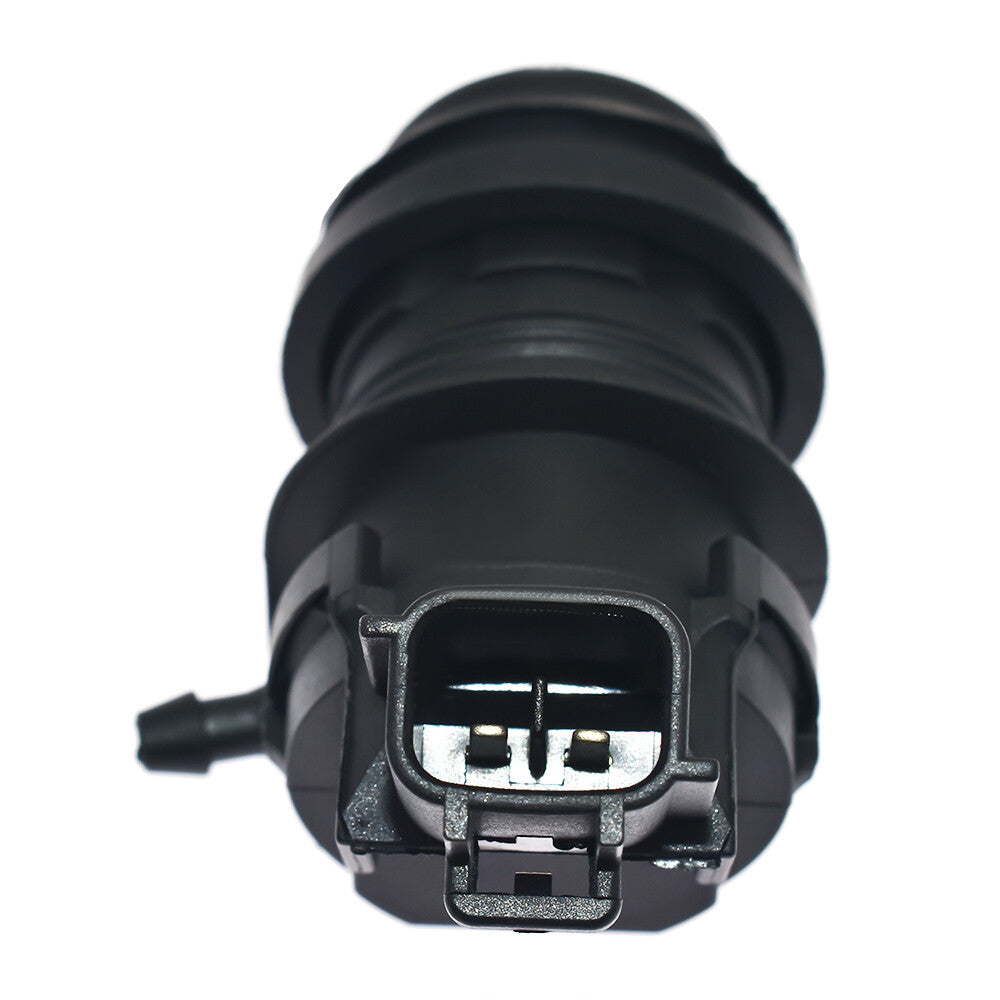 Interruptor for Yamaha adecuado para for Yamaha DX150 1999-2005/L130 1989-2001/L140 1989 6404