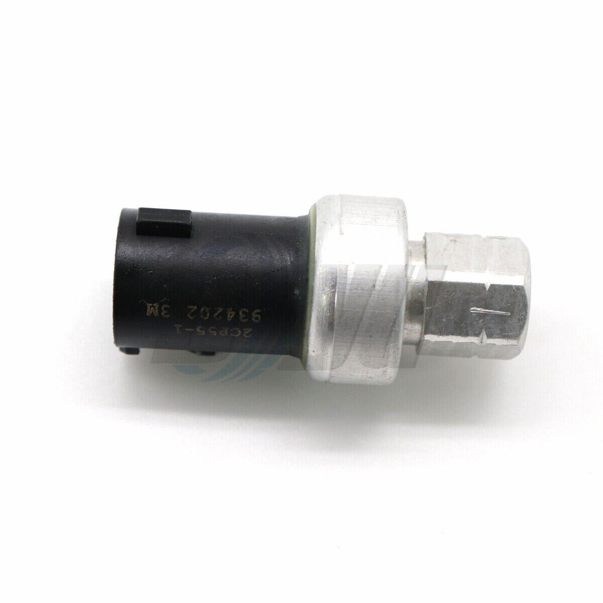 05174039AB New A/C Pressure Transducer Switch for Jeep for Plymouth for Chrysler for Dodge Q