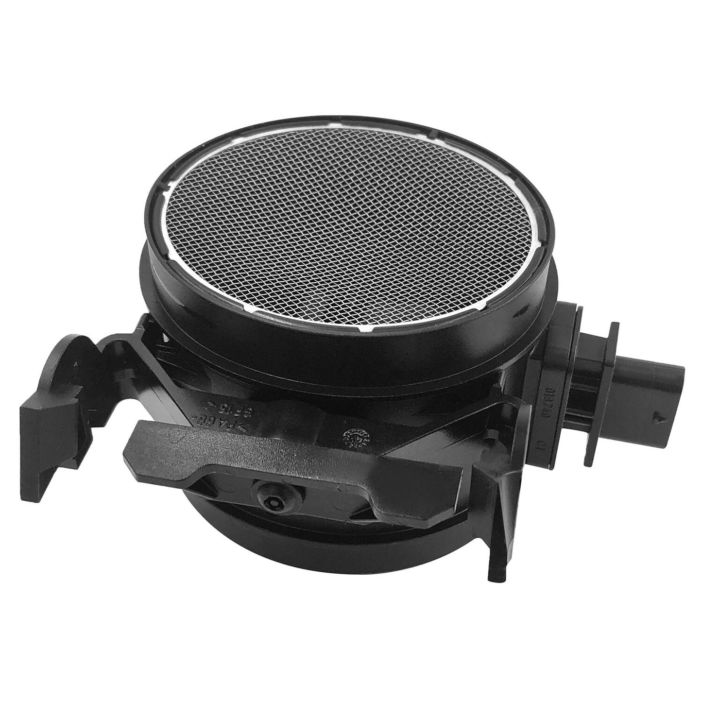 New 0280218190 Mass Air Flow Sensor Meter MAF Fit C230 C300 CLK350 n