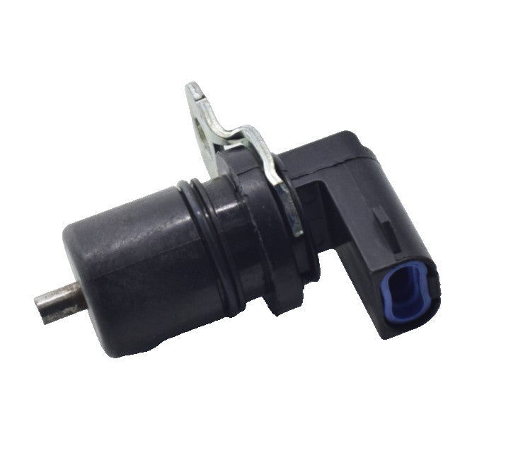 6L8P-7H103-AA Trans Output Speed Sensor 25337684  for ford  F-150 for Lincoln for Mercury Q