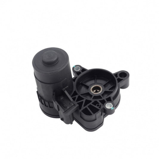 Rear Park Brake Caliper Motor for Buick Envision 13513387 New Q
