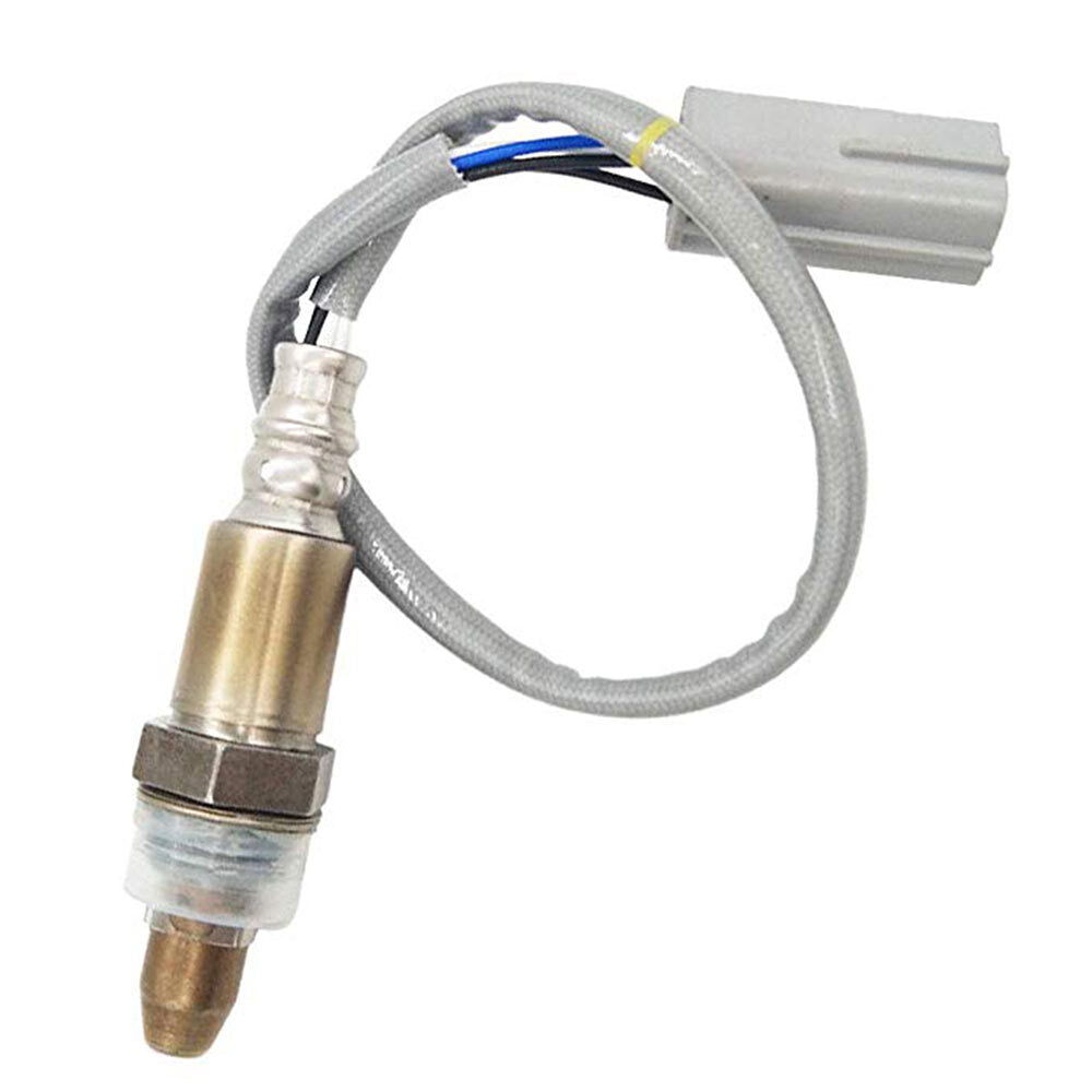 Oxygen sensor upstream 22693-1AA0A is suitable for Infiniti for Nissan Altima Frontier Maxima. Q