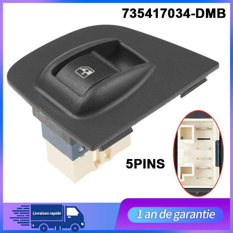 2005 2010 = 735417034 n