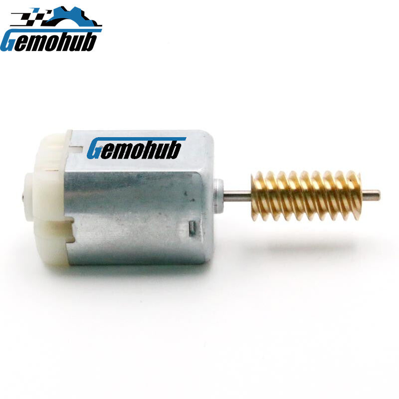 3H42-21812-AD Power Door Lock Motor for 2002-2009 for Land Rover for Range Rover L322