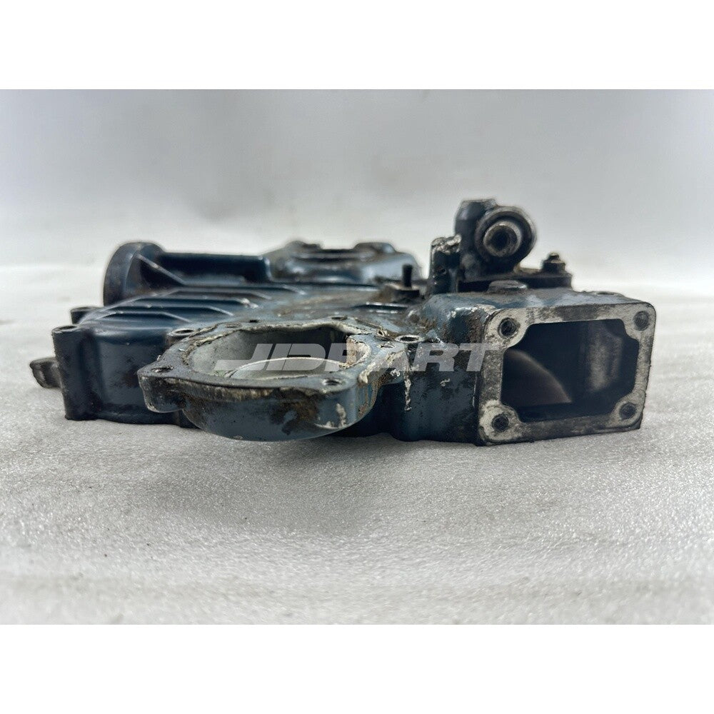 Z430 timer cover suitable for diesel parts -