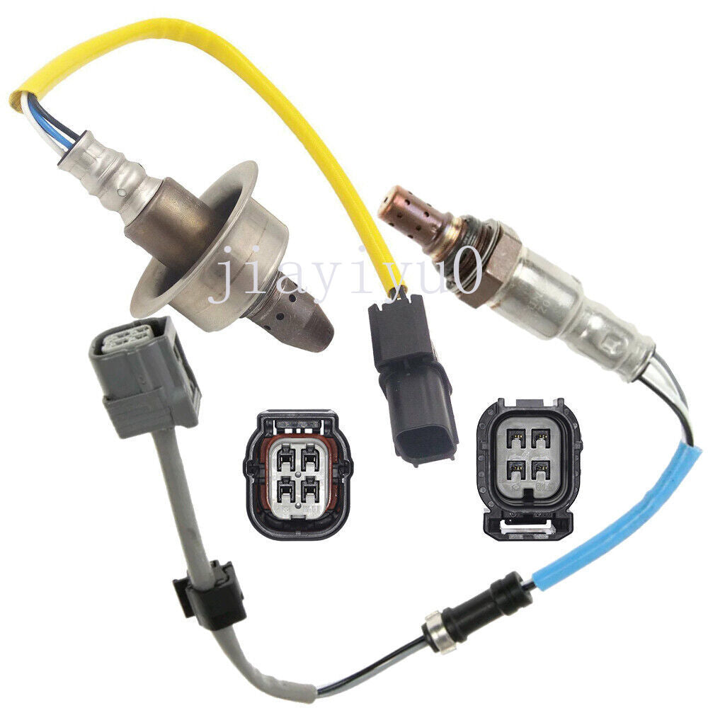 Throttle Position Sensor (TPS) for Hyundai for Tucson Coupe Sonata for Kia 35170-37100