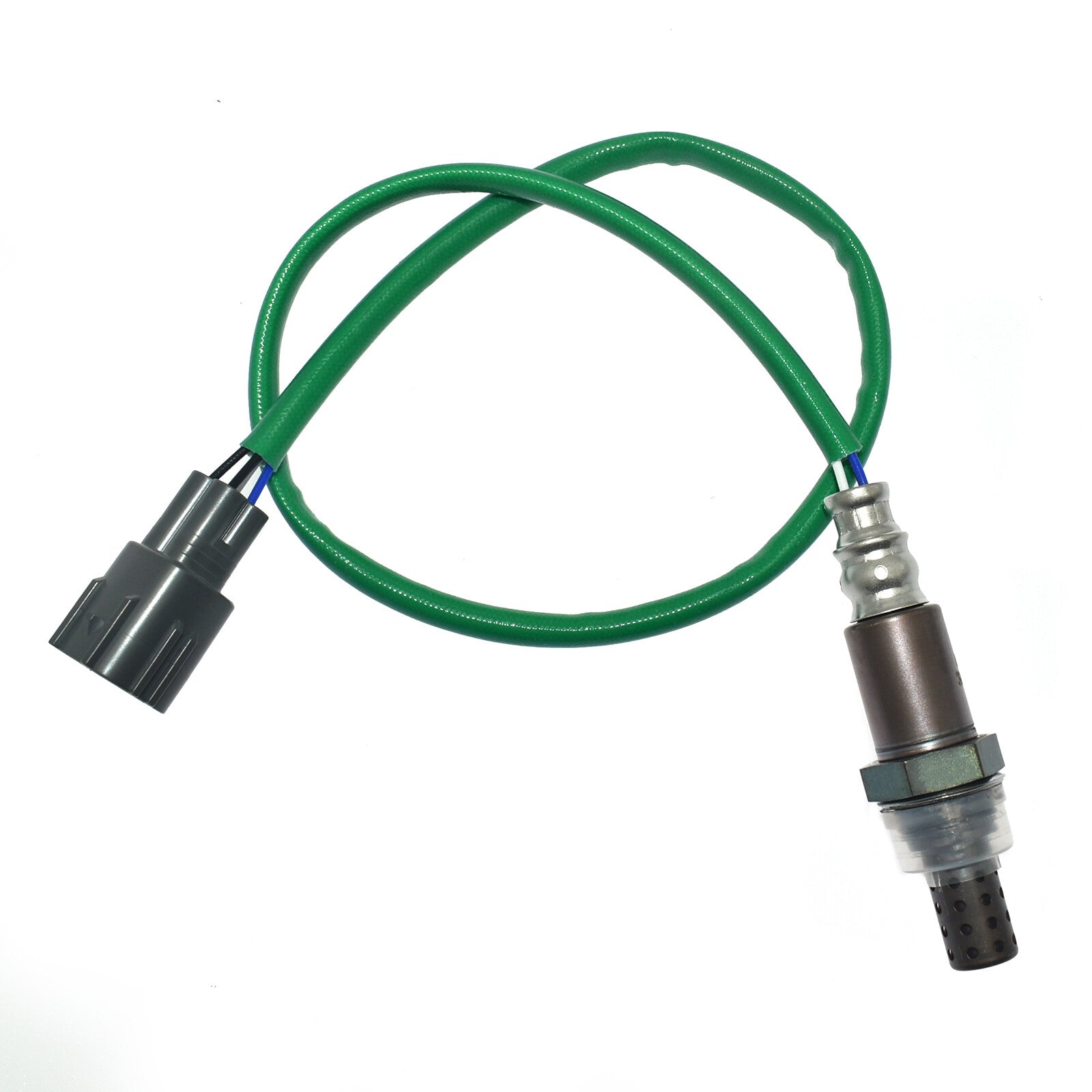 Lambda Oxygen Sensor 89465-52380 Fits for Toyota Yaris Vios for Corolla NCP9 NCP92 CE140