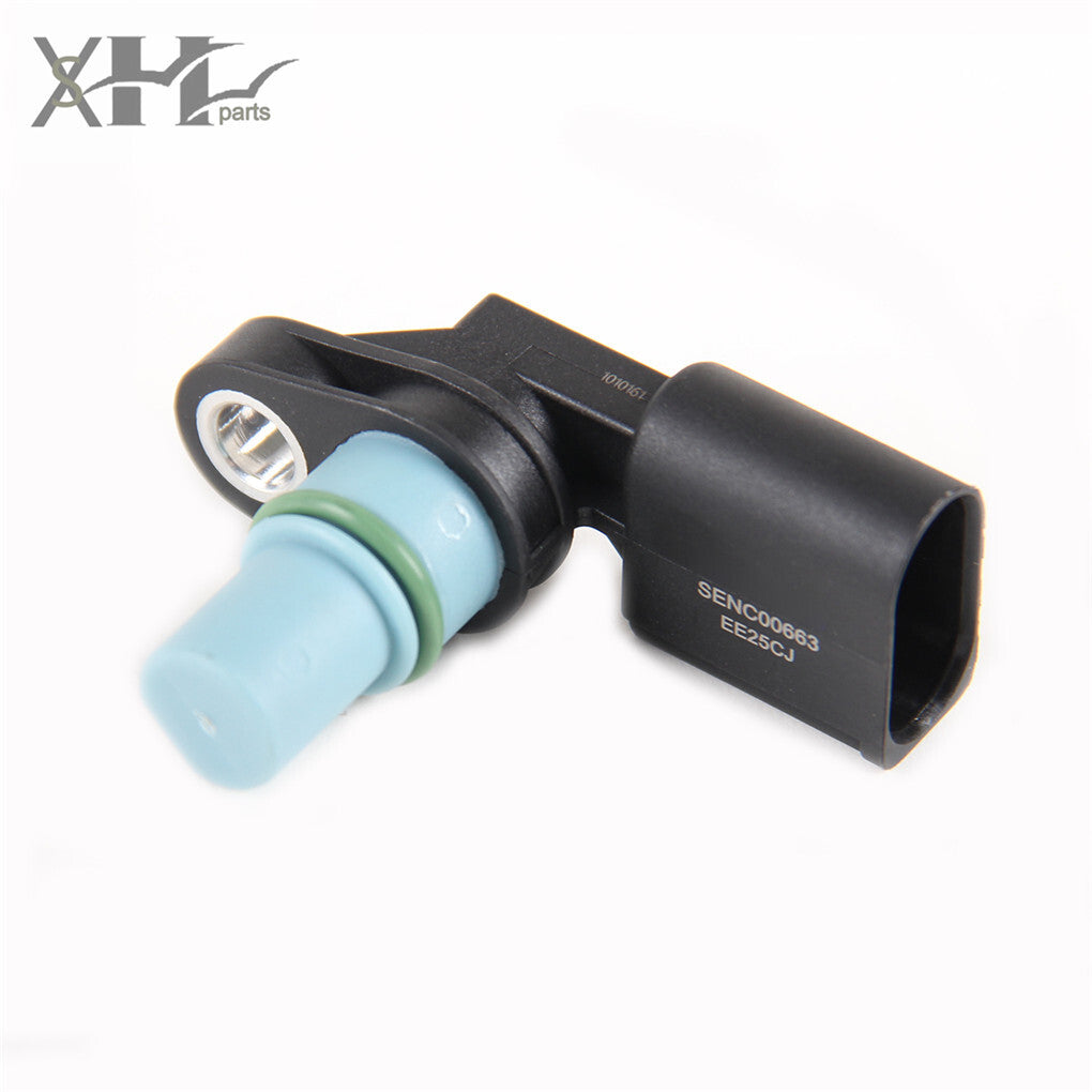 New MAP Sensor for Hyundai for Elantra Tiburon for Tucson for KIA SOUL RIO RIO5 3930022600