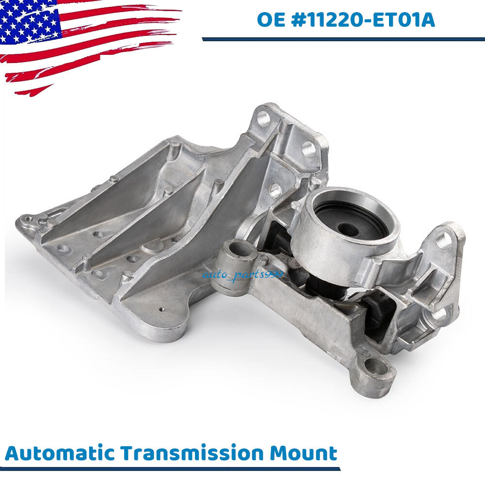 Automatic transmission mounting MK066 for 2007-2012 Sentra 2.0L 11220-ET01A- n