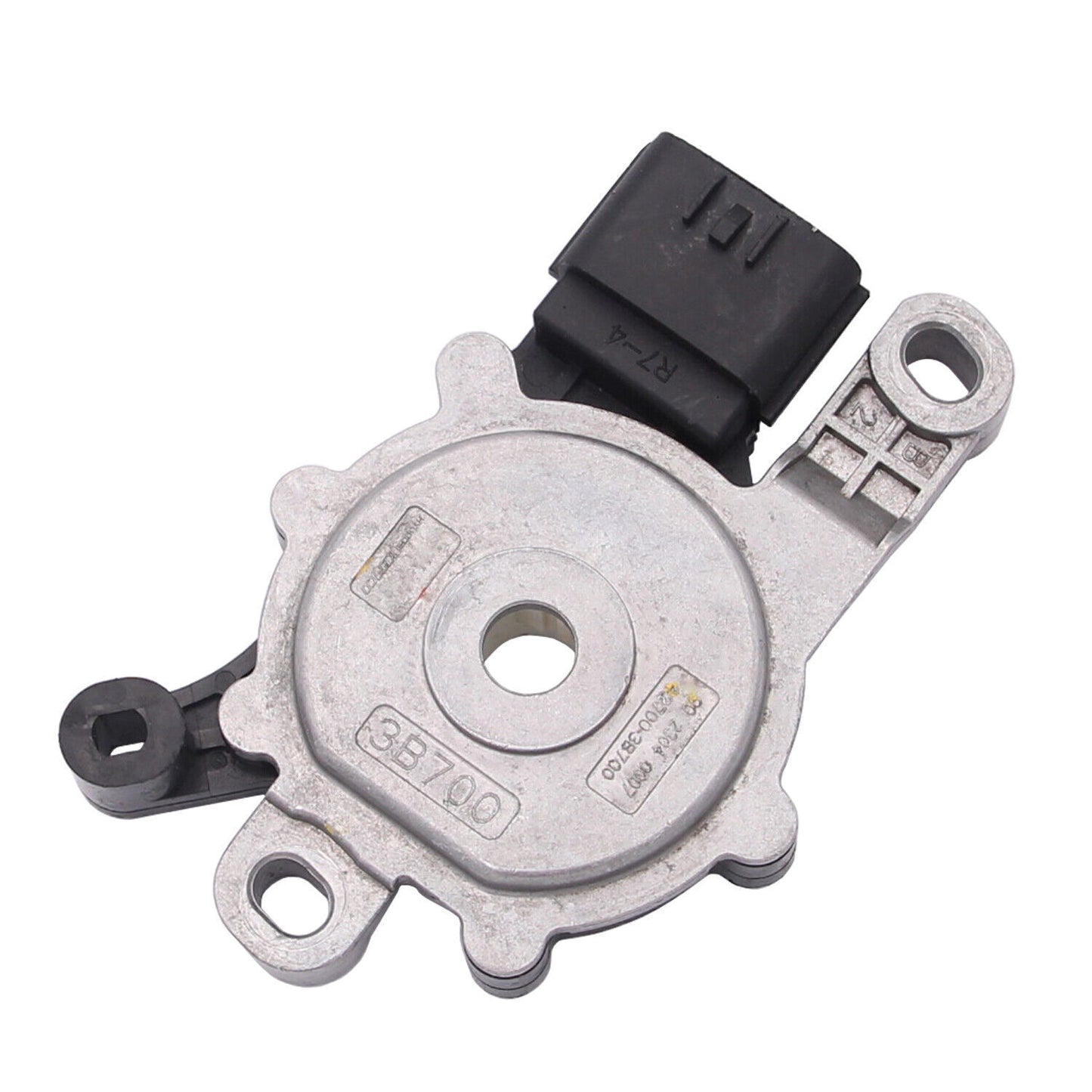Safety switch 42700-3B700 11-21 suitable for Hyundai for Tucson Azera and for Kia . v