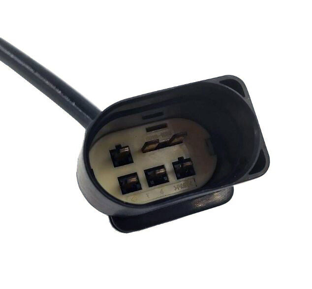 Oxygen O2 Sensor 06A906262BR for Audi 03-13 for Skoda for Seat Altea for VW for Golf Mk5 1.6L Q