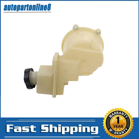 68059524AK Power Steering Fluid Reservoir Pump for Dodge Chargers/ for Chrysler 300 Q