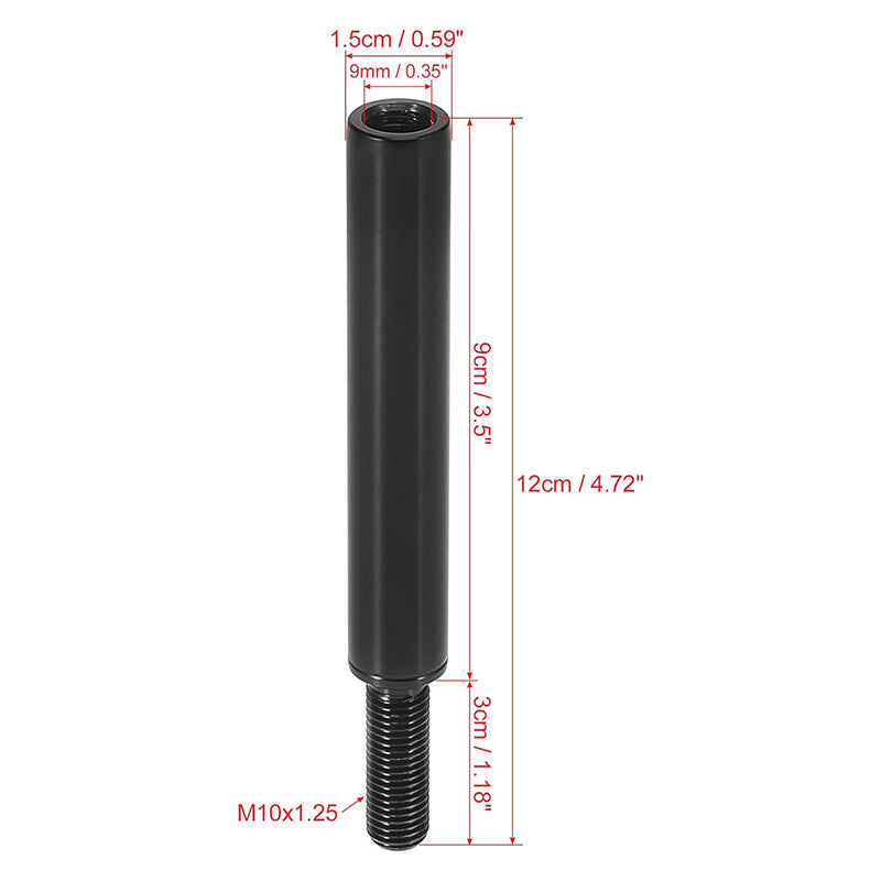 Lens 216G2-40731 For TCM Forklift Front Combination Lamp FD/G20 Technetium0 13511