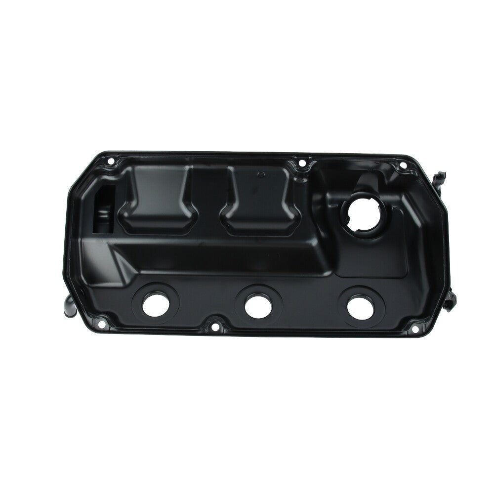 RH Rocker Cover fit for Mitsubishi MONTERO V77W 3.8 Long Wagon 2001-2006 Q