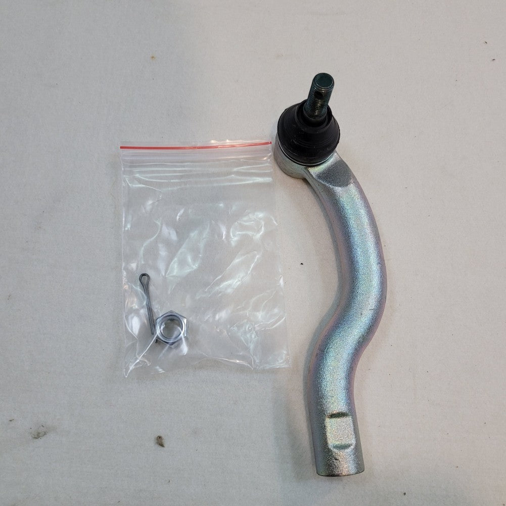 Control Arm Sway Bar Link Kit for Toyota RAV4 2006-2018