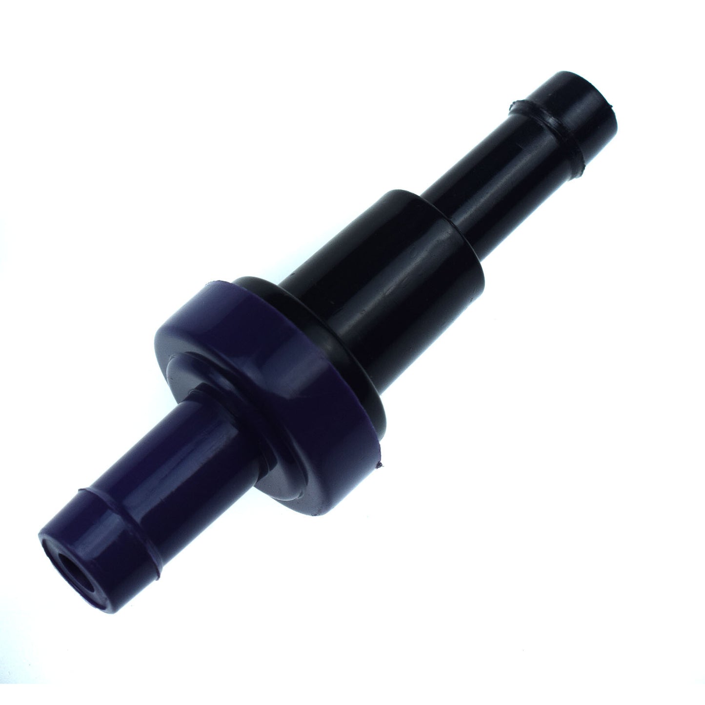 PCV valve for Matiz Spapk for Suzuki for Swift + for Mazda RX-7 94580183- v