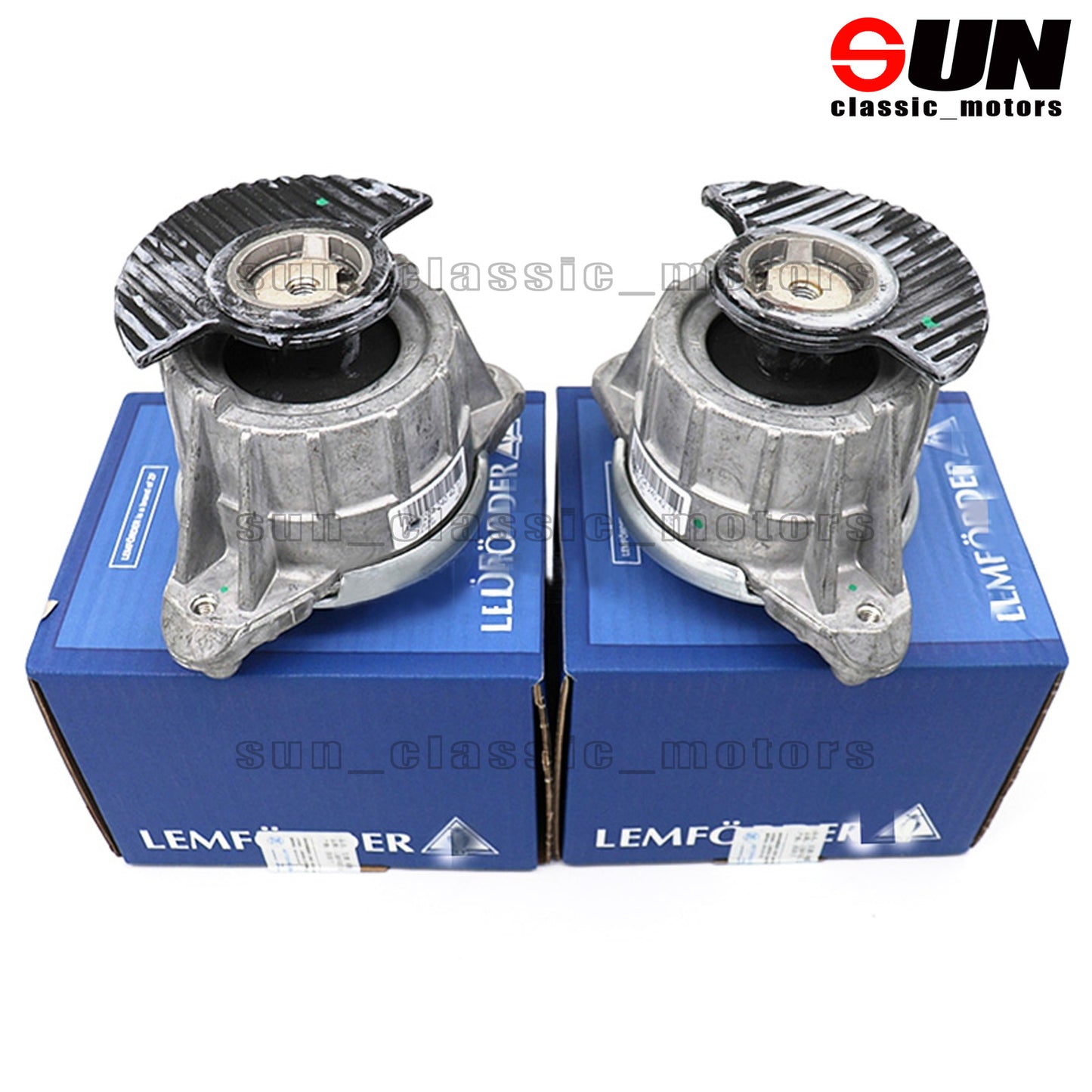 Radiator A91B2-10201A (A91B210201A) For Heli Forklift New (Fake 490/2-3.5T) 1253 A