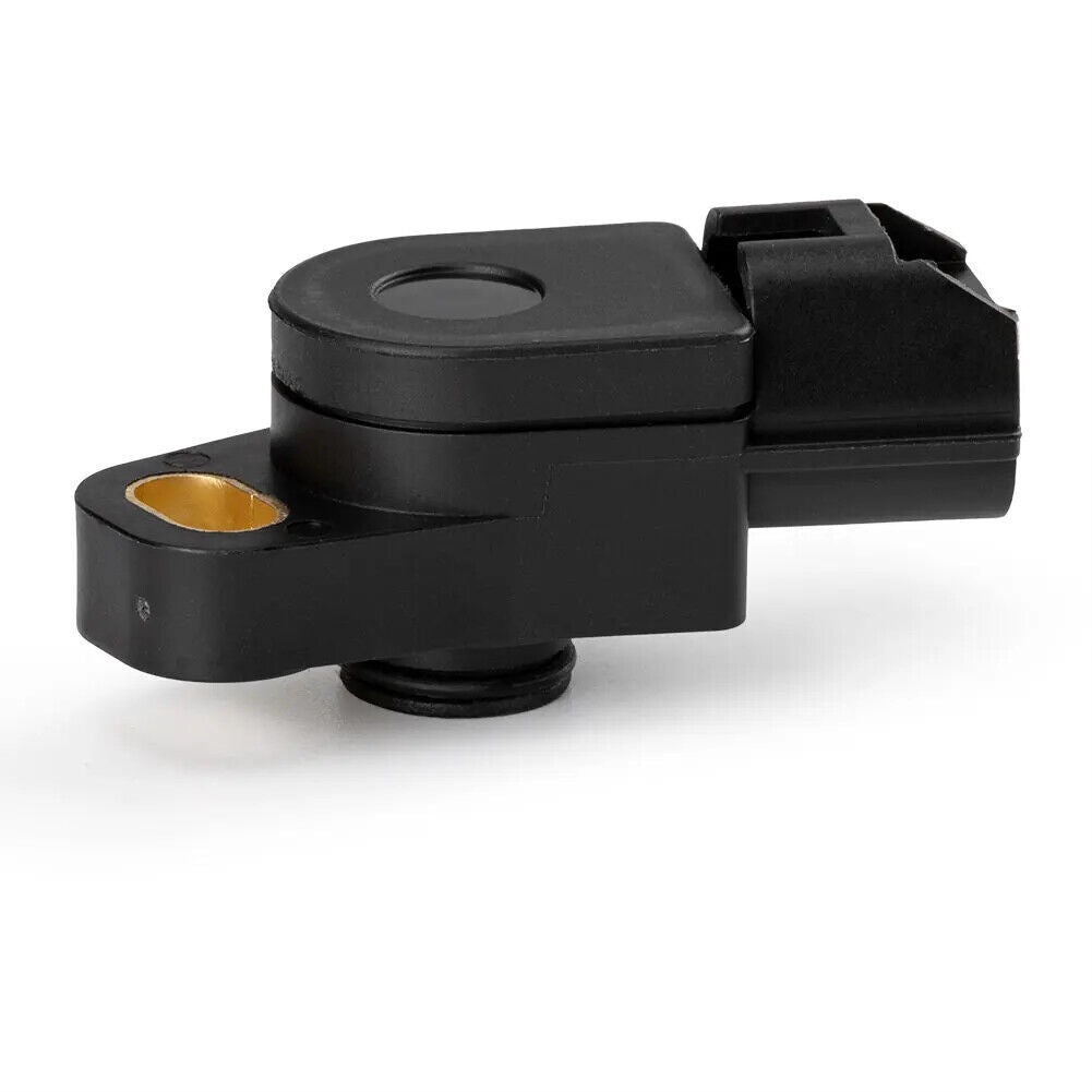 13580-29G00 Fits for 2004-2009 GSXR R600K5 R750K5 New Throttle Position Sensor Q