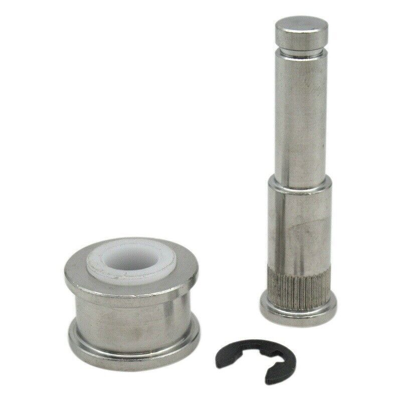Door Hinge Pin Roller Repair For 2007-2011 for Chevrolet GM for GMC CK Series Kit